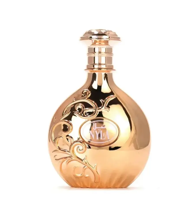 Decant/Sample Arabiyat Prestige Nyla EDP 10ml