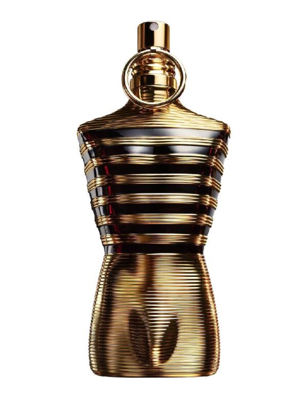 Decant/Sample Jean Paul Gaultier JPG Le Male Elixir Parfum 10ml