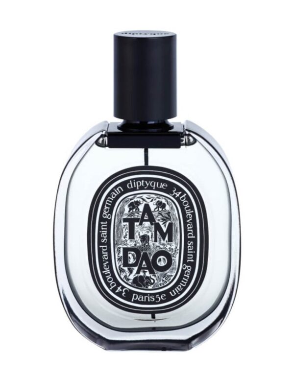 Decant/Sample Diptyque Tam Dao EDP 5ml