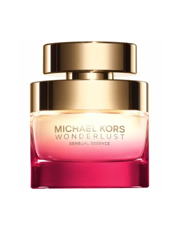 Decant/sample Michael Kors Wonderlust Sensual Essence EDP 10ml