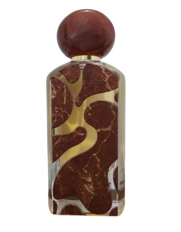 Decant/Sample Lattafa Hayaatim EDP 10ml