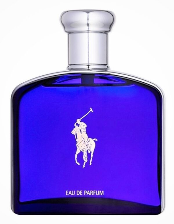 Decant/Sample Ralph Lauren Polo Blue For Men EDP 10ml