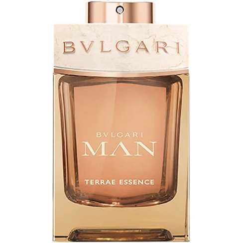 Decant/Sample Bvlgari Man Terrae Essence EDP 10ml