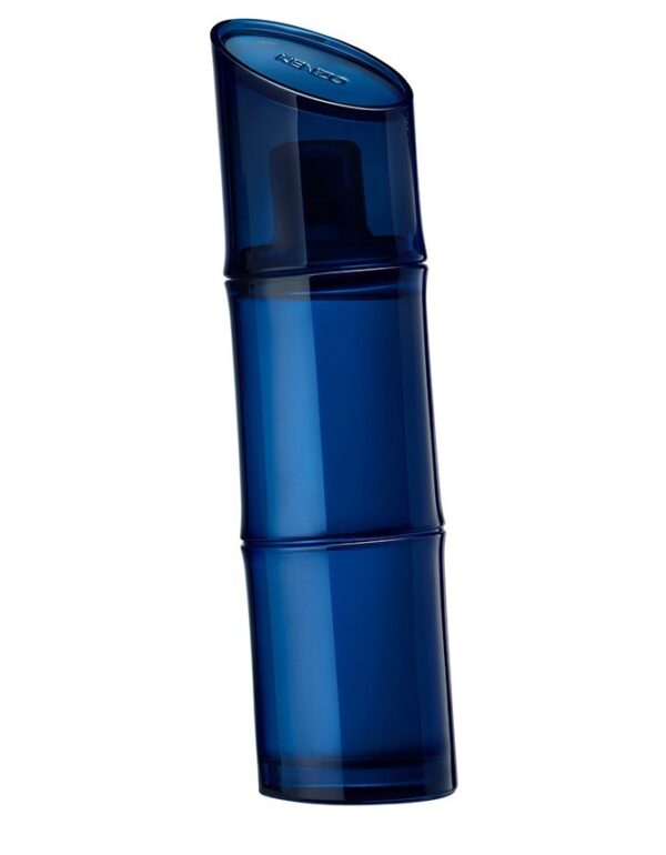 Decant/Sample Kenzo Homme EDT Intense 10ml