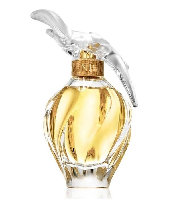 Decant/Sample Nina Ricci L?Air Du Temps EDT 10ml