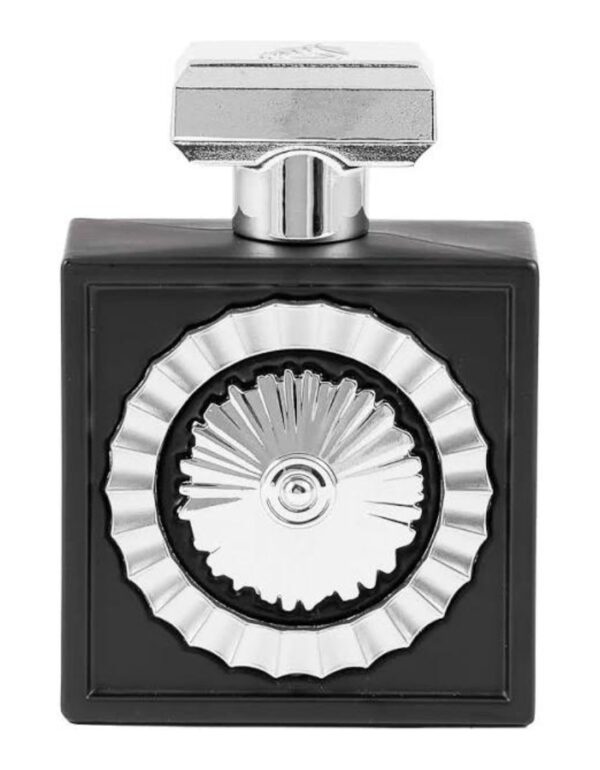 Decant/Sample Lattafa Pride Wajood EDP 10ml