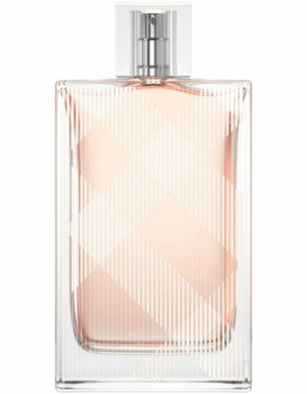Decant/Sample Burberry Brit For Her EDT 10ml