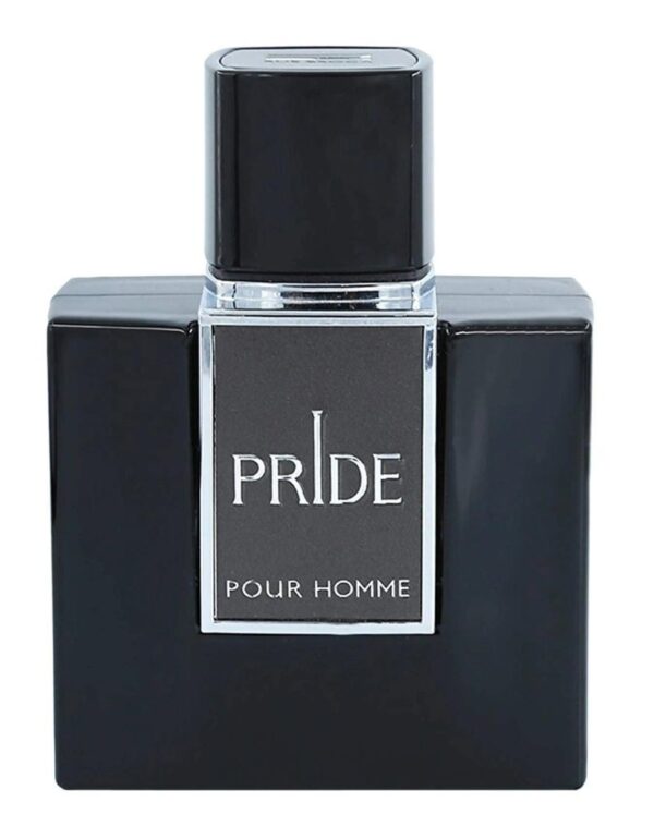 Decant/Sample Rue Broca Pride Pour Homme EDP 10ml
