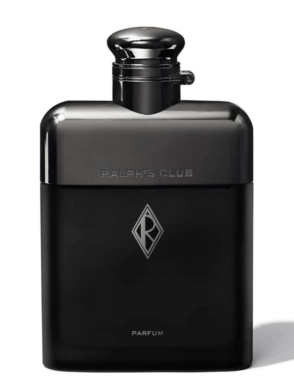 Decant/Sample Ralph Lauren Ralph's Club Parfum 10ml