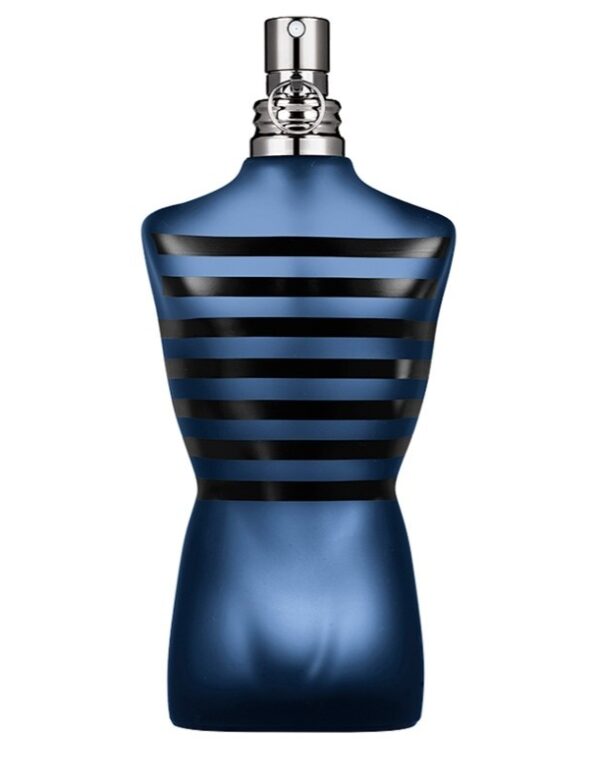 Decant/Sample Jean Paul Gaultier JPG Ultramale EDT 10ml