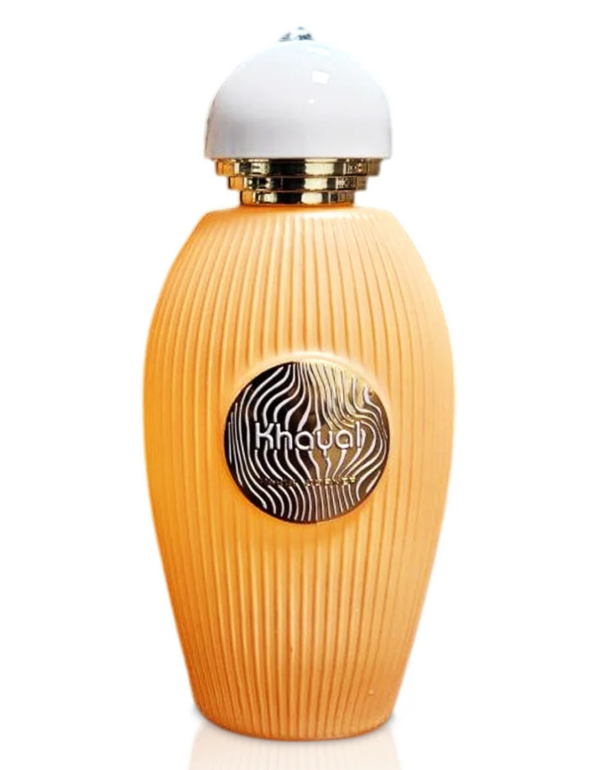 Decant/Sample Paris Corner Khayal EDP 10ml