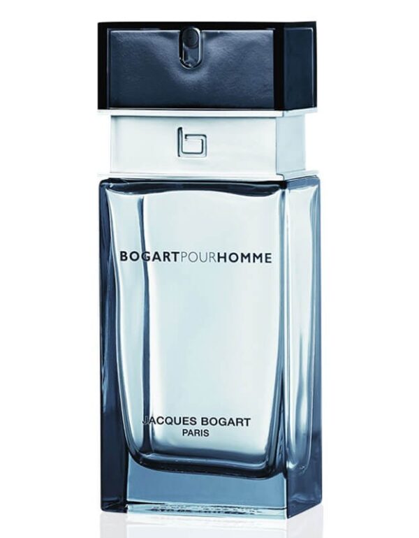 Decant/Sample Jacques Bogart Pour Homme EDT 10ml