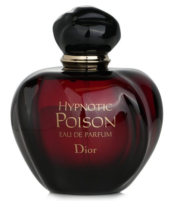 Decant/Sample Dior Hypnotic Poison EDP 5ml