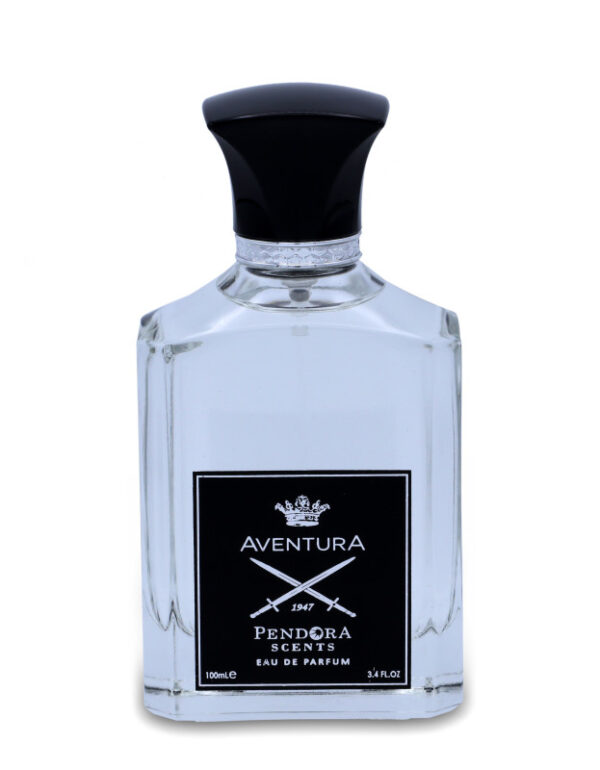 Decant/Sample Pendora Scents Aventura EDP 10ml
