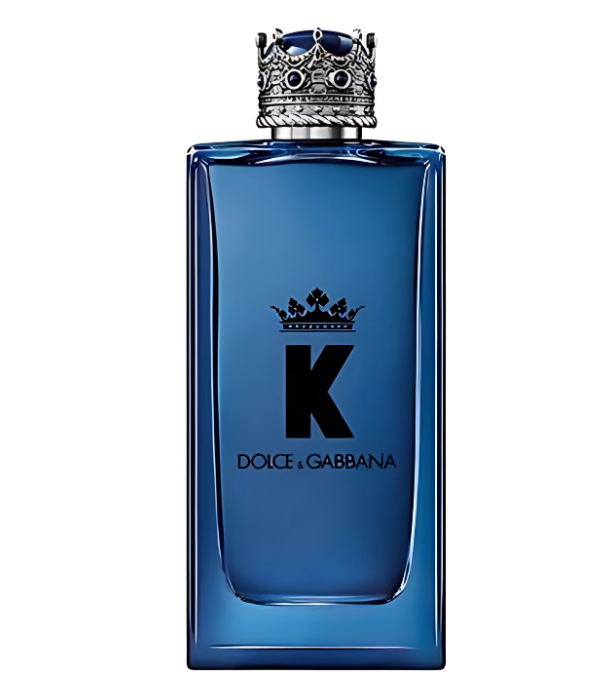 Decant/Sample Dolce & Gabbana K For Men EDP 10ml