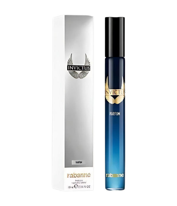 Paco Rabanne Invictus Parfum Miniature 10ml