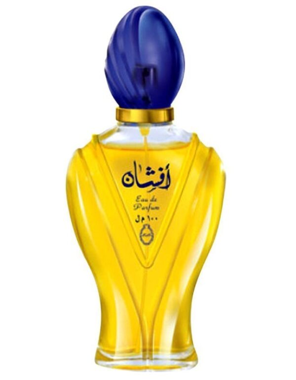 Decant/Sample Rasasi Afshan EDP 10ml