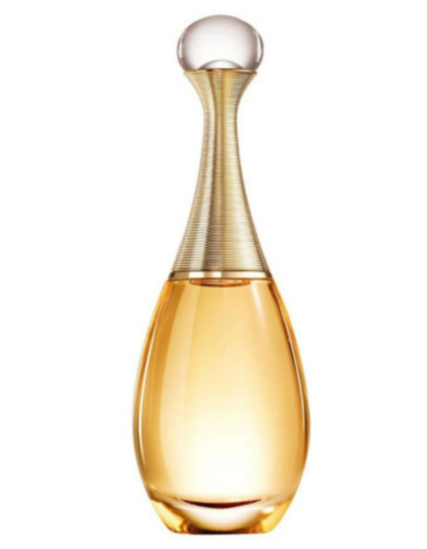 Decant/Sample Dior J'adore For Women EDP 5ml