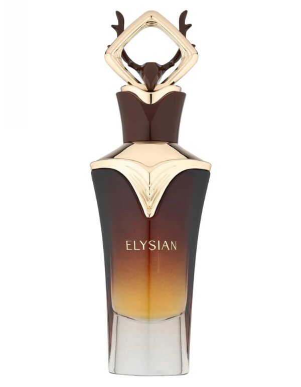 Decant/Sample Fragrance World French Avenue Elysian For Men EDP 10ml