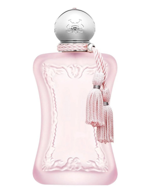Decant/Sample Parfums de Marly Delina EDP 5ml