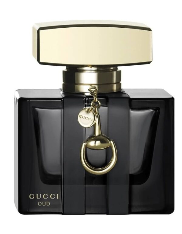 Decant/Sample Gucci Oud For Men And Women EDP 5ml