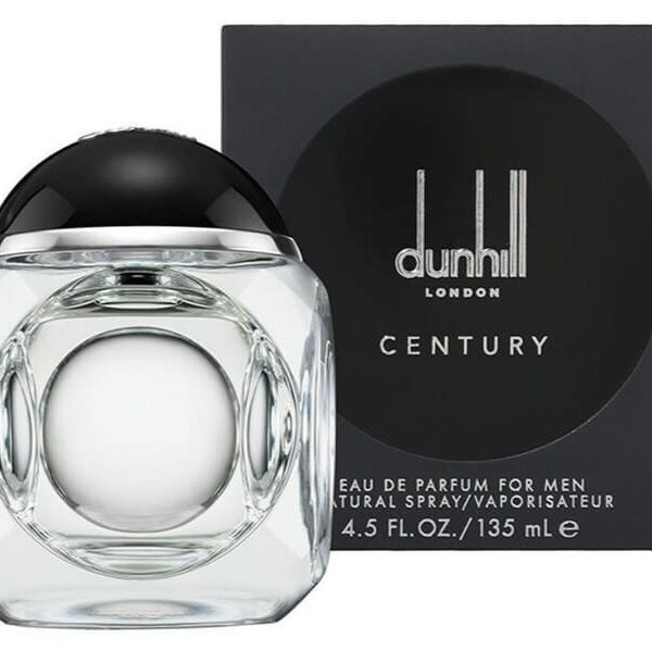 Dunhill Century For Men EDP 135ml