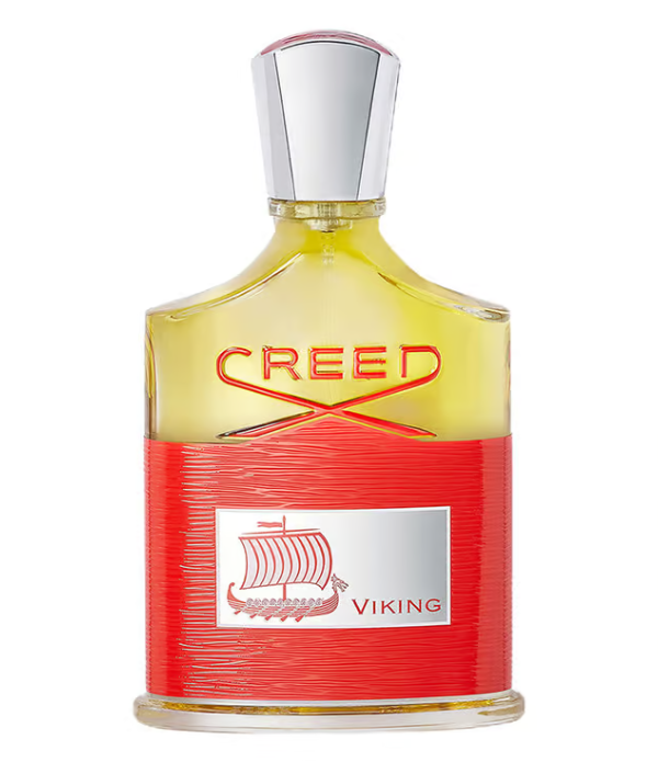 Decant/Sample Creed Viking For Men EDP 5ml