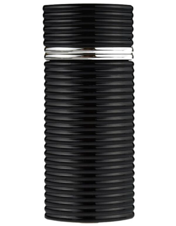 Decant/Sample Rasasi Egra For Men EDP 10ml