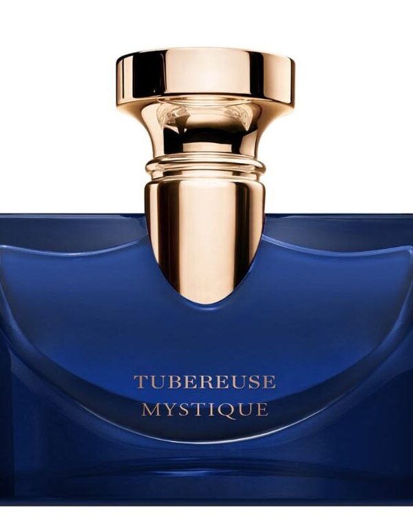Decant/Sample Bvlgari Splendida Tubereuse Mystique EDP 10ml