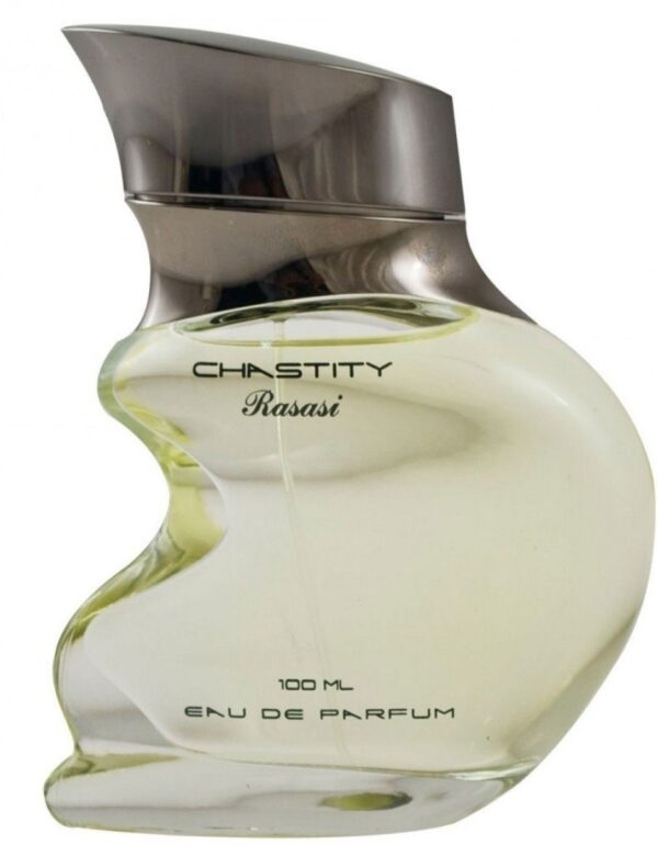 Decant/Sample Rasasi Chastity For Men EDP 10ml