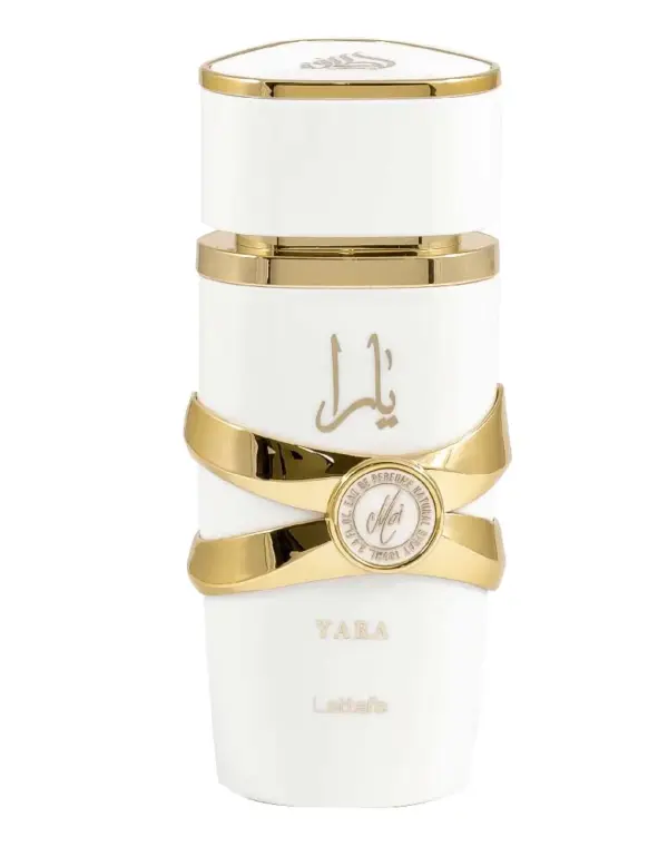 Decant/Sample Lattafa Yara Moi for Women EDP 10ml