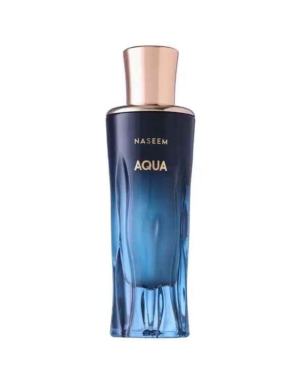 Decant/Sample Naseem Aqua Parfum 10ml