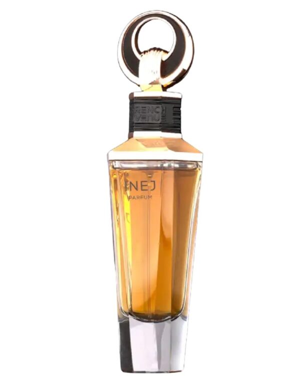 Decant/Sample French Avenue Inej Parfum EDP 10ml