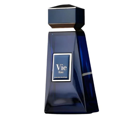 Decant/Sample Fragrance World Vie Eau For Men And Women EDP 10ml