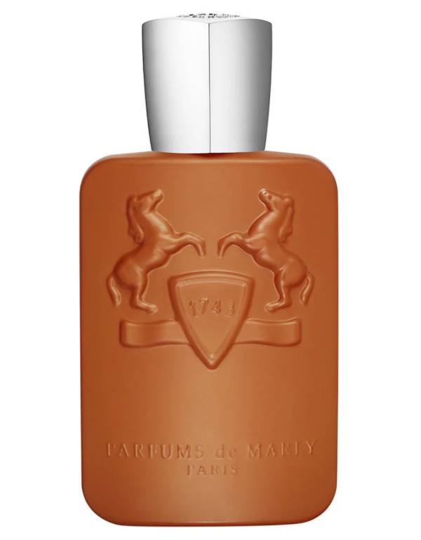 Decant/Sample Parfums de Marly Althair for men EDP 5ml