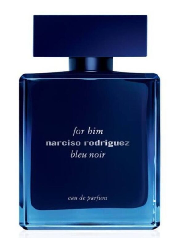 Decant/Sample Narciso Rodriguez For Him Bleu Noir EDP 10ml