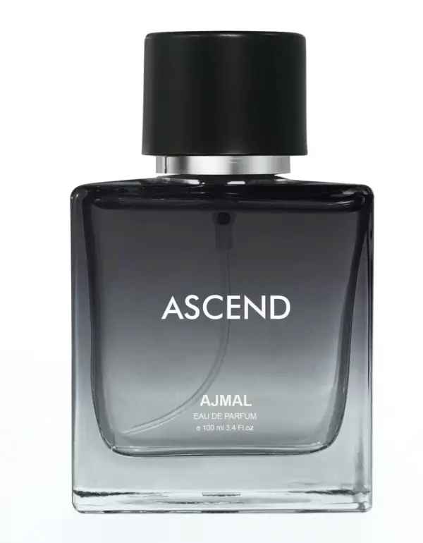 Decant/Sample Ajmal Ascend For Men And Women EDP 10ml
