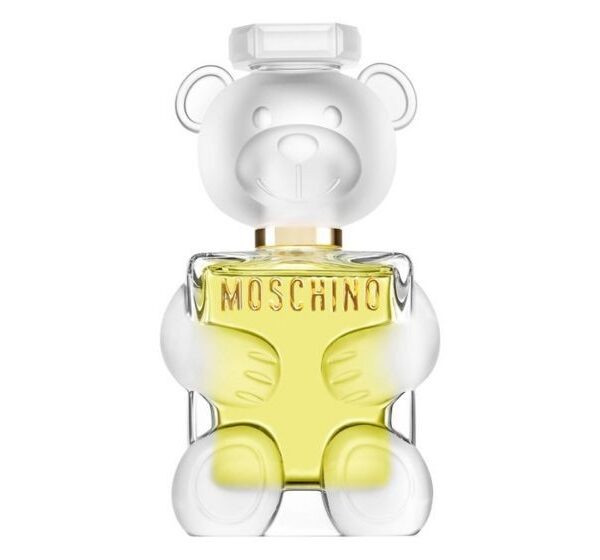 Decant/Sample Moschino Toy 2 For Women EDP 10ml