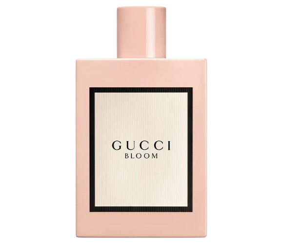 Decant/Sample Gucci Bloom For Women EDP 5ml