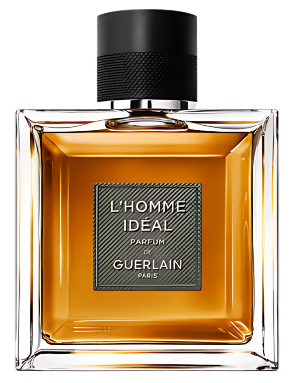 Decant/Sample Guerlain L'Homme Ideal Parfum 10ml
