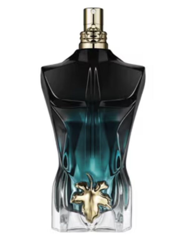 Decant/Sample JPG Le Beau Le Parfum EDP Intense 10ml