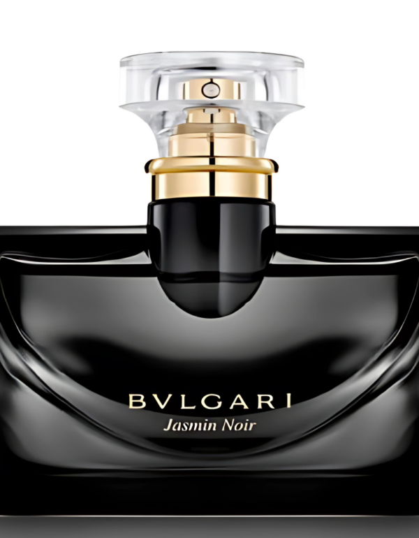 Decant/Sample Bvlgari Jasmin Noir EDT 10ml
