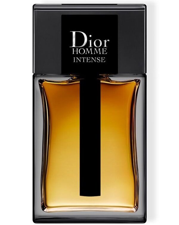 Decant/Sample Dior Homme Intense EDP 5ml
