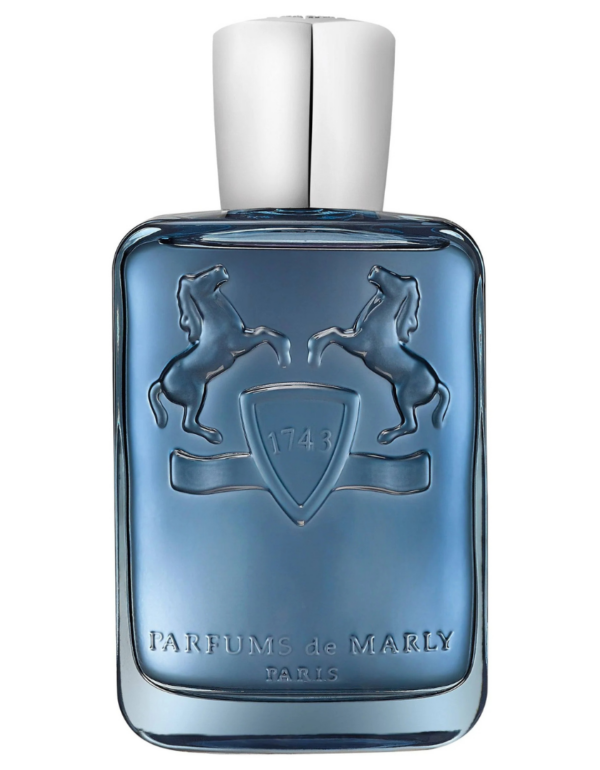 Decant/Sample Parfums De Marly Sedley EDP 5ml
