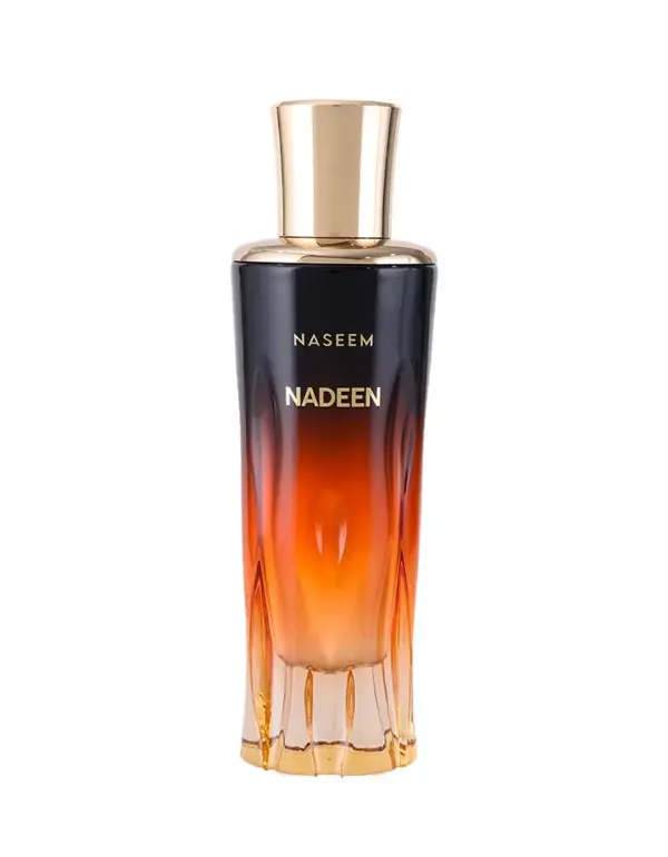 Decant/Sample Naseem Nadeen Aqua Parfum 10ml