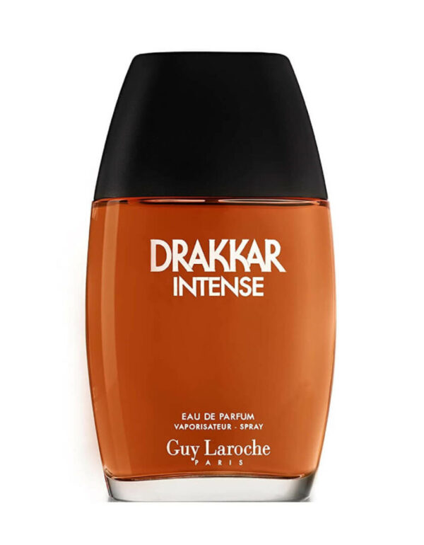Decant/Sample Guy Laroche Drakkar Intense EDP 10ml