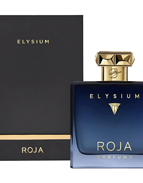 Roja Parfums Elysium Pour Homme EDP 100ml