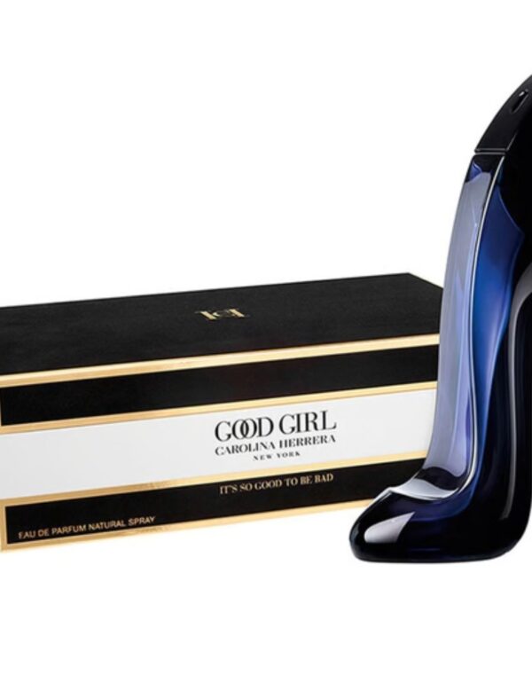 Carolina Herrera Good Girl EDP 150ml