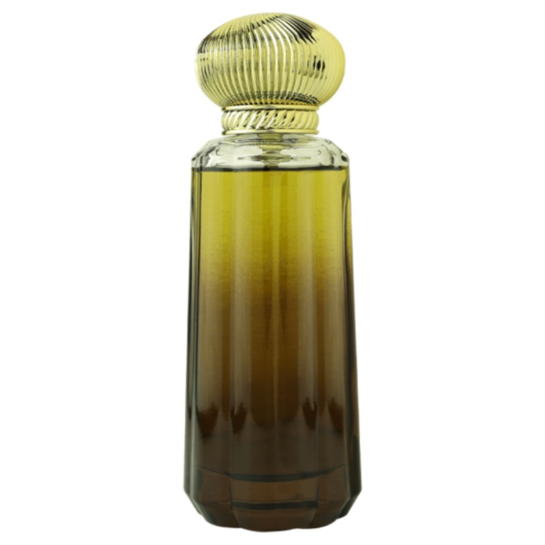 efyCrhV02ICjzd2CppD3x3IxxTUpHDga2wvaFPTu.jpg
