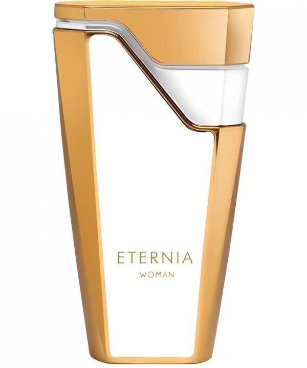 Decant/Sample Armaf Eternia Women EDP 10ml
